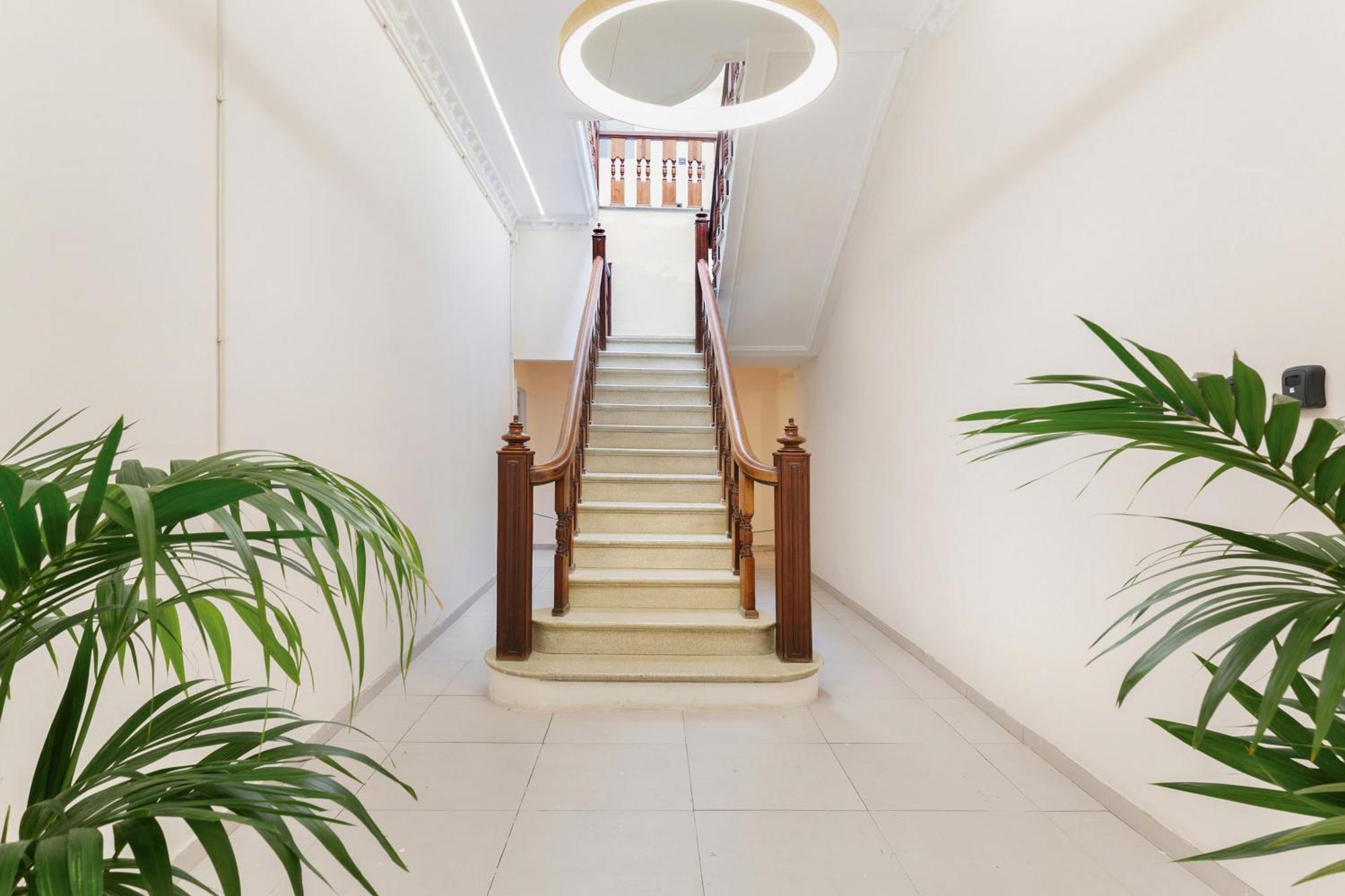 Atw Suites Canteras Лас-Пальмас-де-Гран-Канария Экстерьер фото